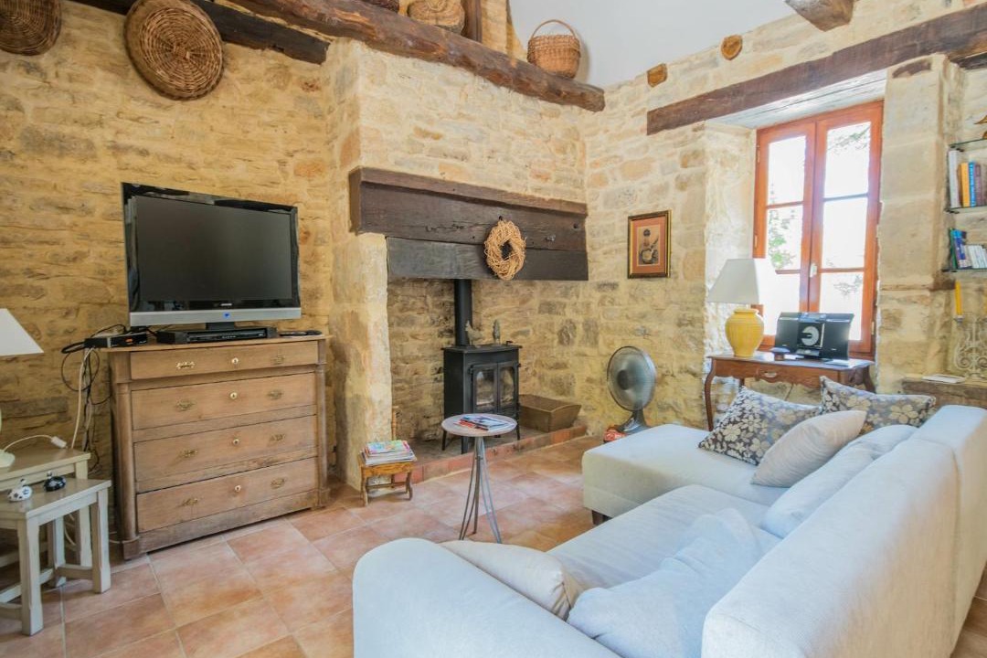 Photo of Others in Lavercantiere