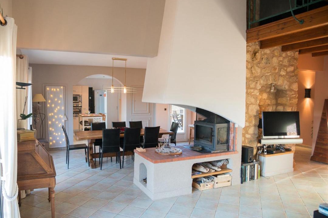 Photo of Others in Saint-Andre-de-Roquelongue