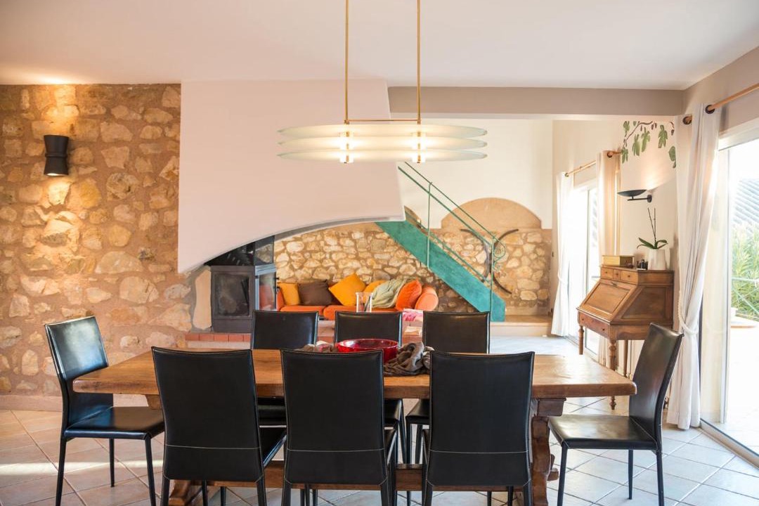 Photo of Others in Saint-Andre-de-Roquelongue