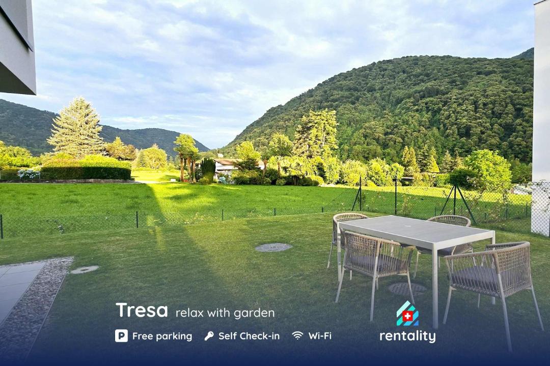 Photo of Others in Sessa