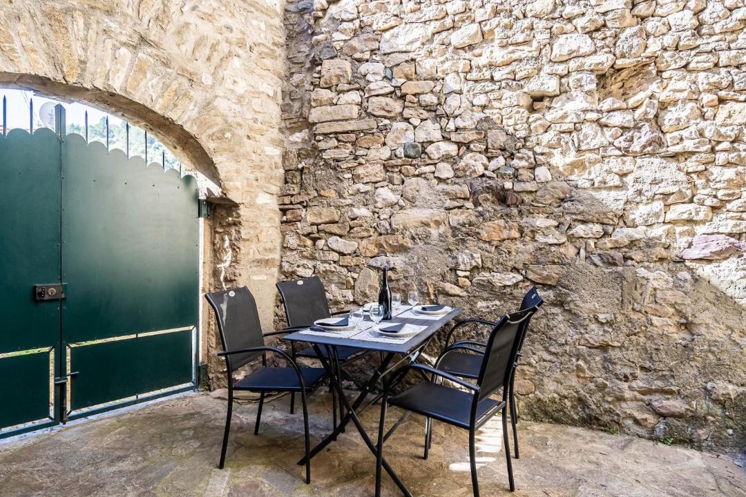 Photo of Others in Minerve