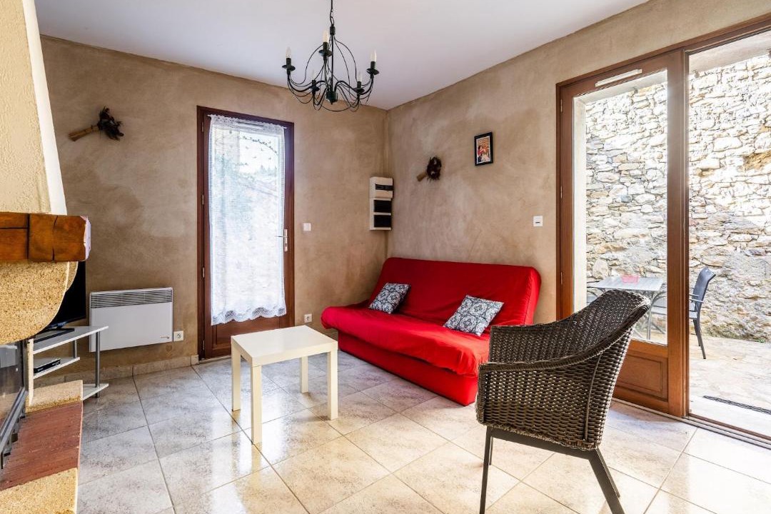 Photo of Others in Minerve
