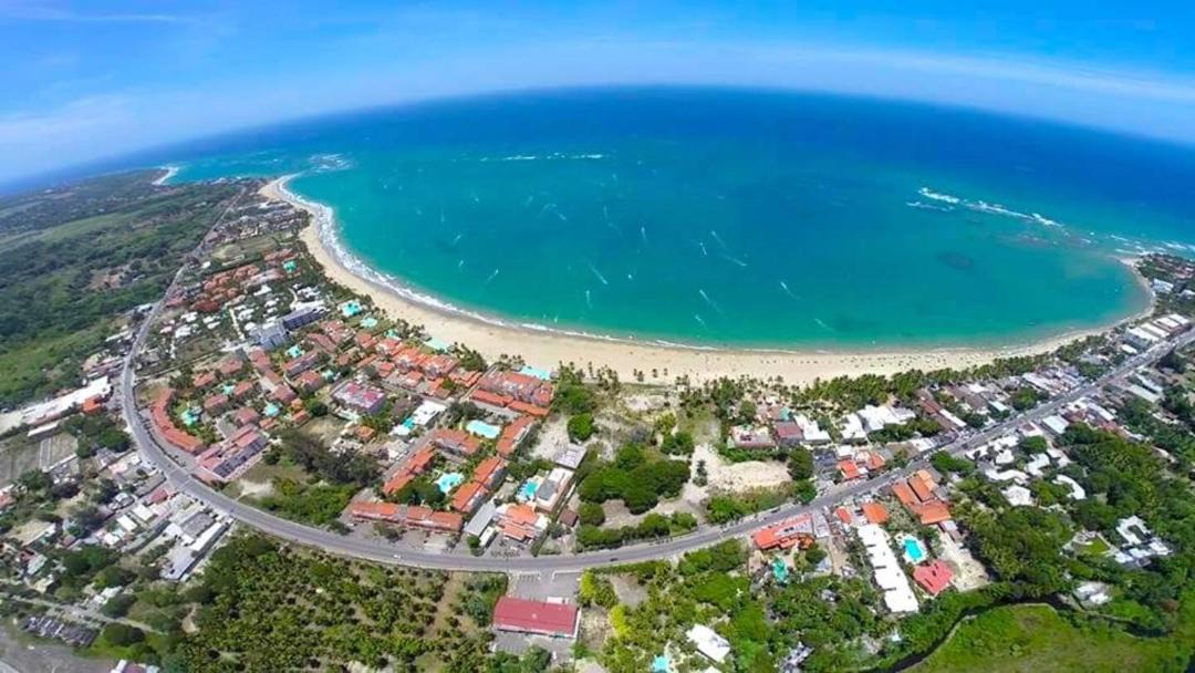 Photo of Others in Cabarete