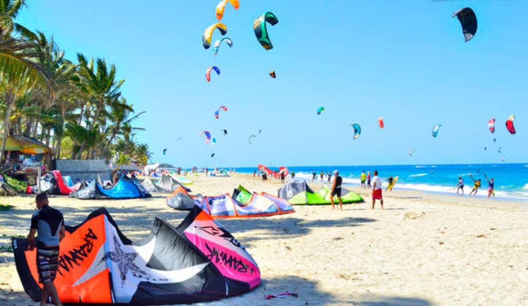 Photo of Others in Cabarete