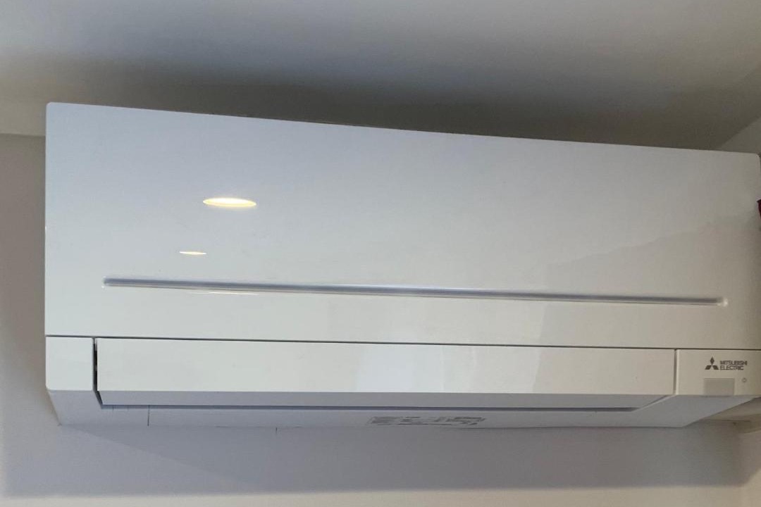 Photo of Others in Sunnyhills