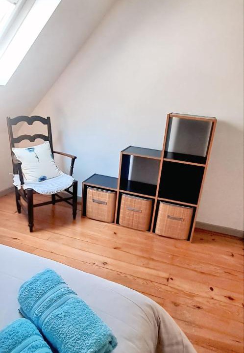 Photo of Others in Allassac