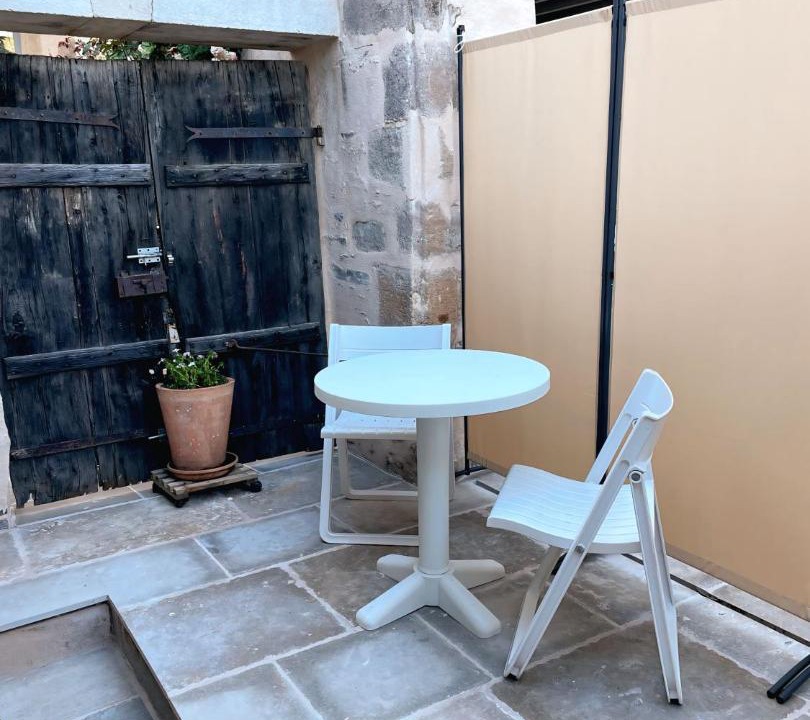 Photo of Others in Allassac