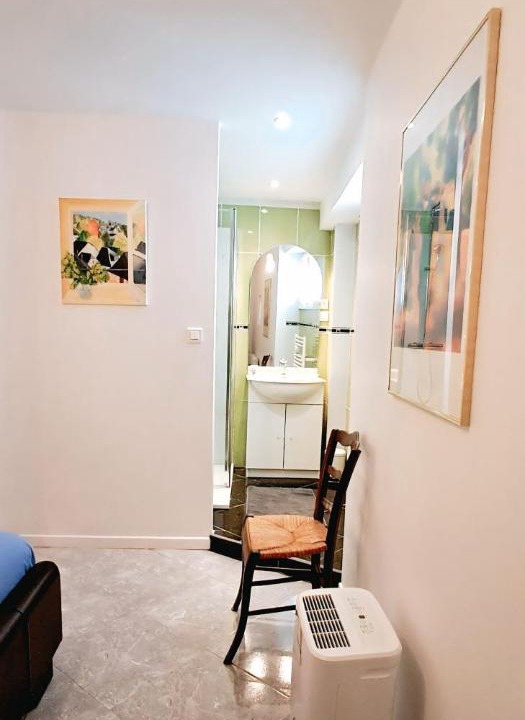 Photo of Others in Allassac