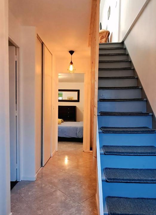 Photo of Others in Allassac