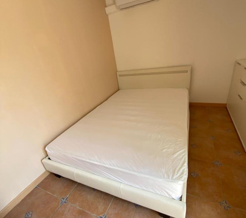 Photo of Others in Saint-Andre-de-Lidon