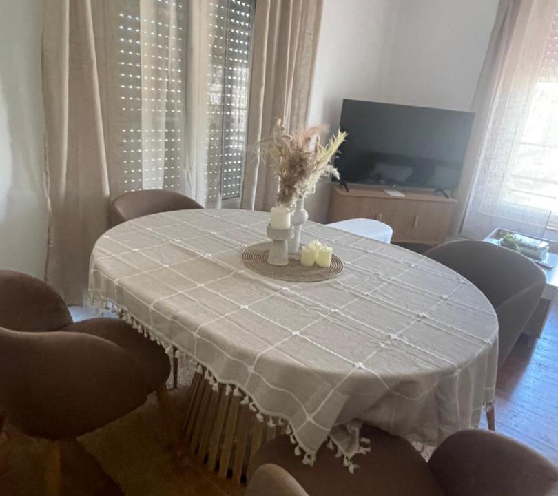 Photo of Others in Saumur