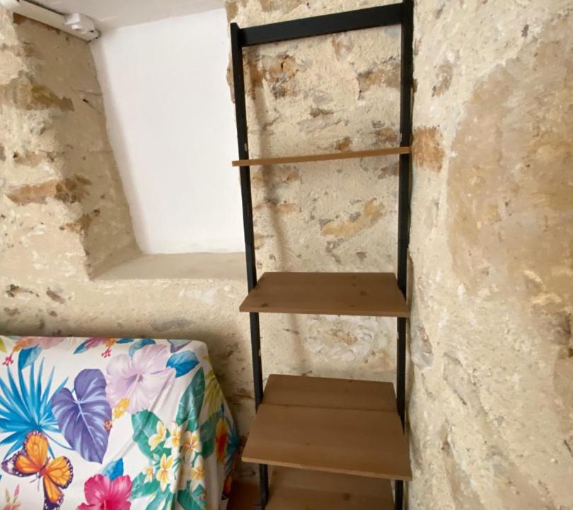 Photo of Others in Saint-Andre-de-Lidon