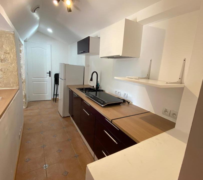 Photo of Others in Saint-Andre-de-Lidon