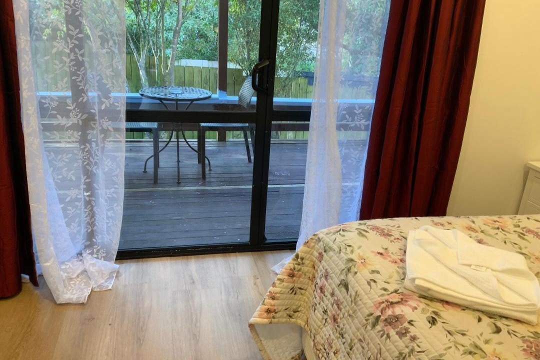 Photo of Others in Sunnyhills