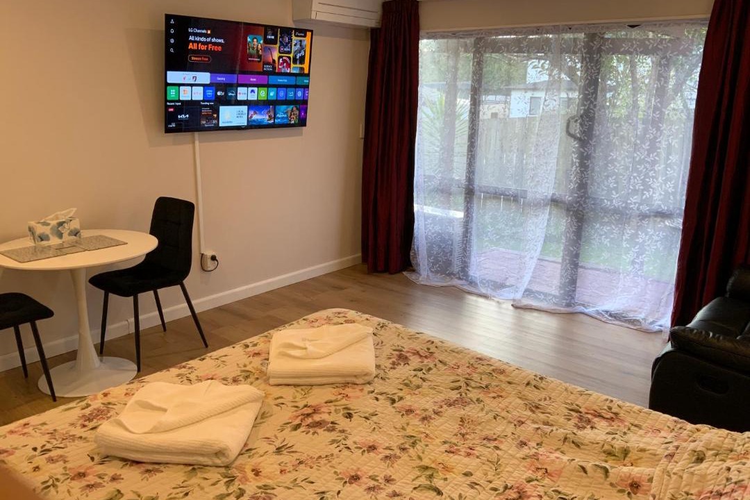 Photo of Others in Sunnyhills