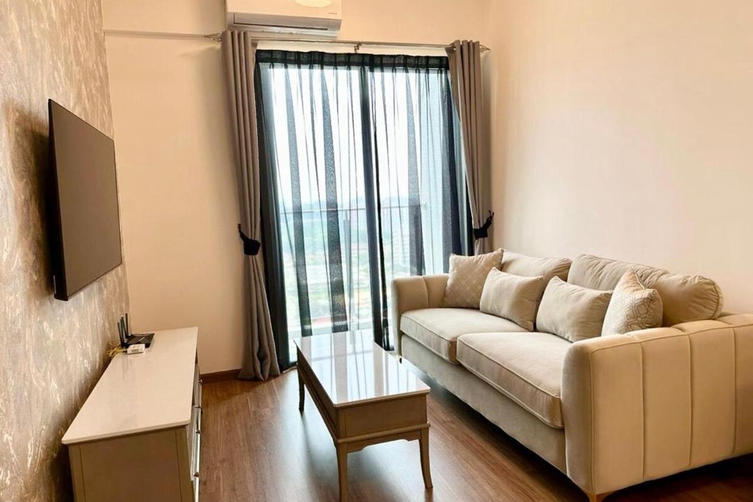 Photo of Others in Taman Jubilee