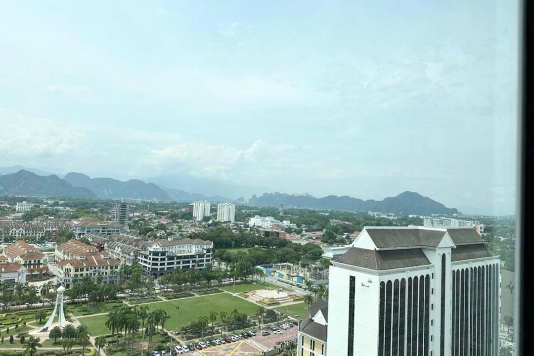 Photo of Others in Taman Jubilee