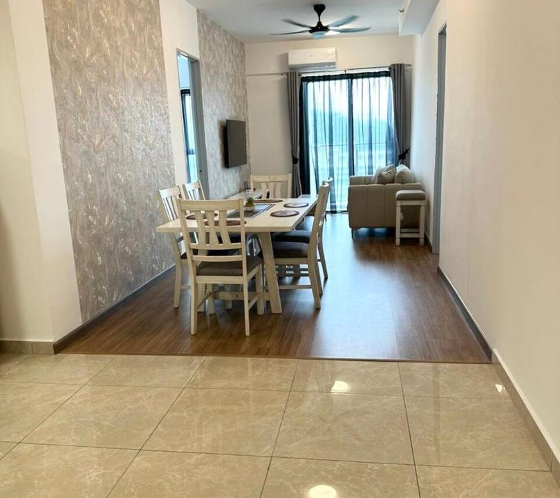 Photo of Others in Taman Jubilee