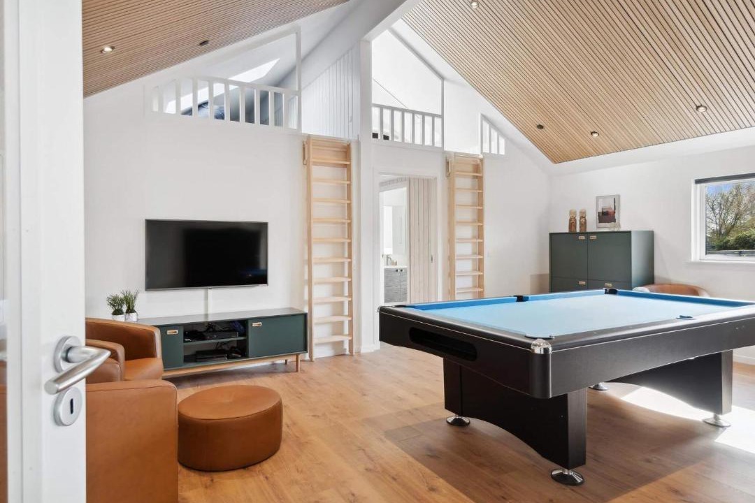 Photo of Others in Dronningmolle