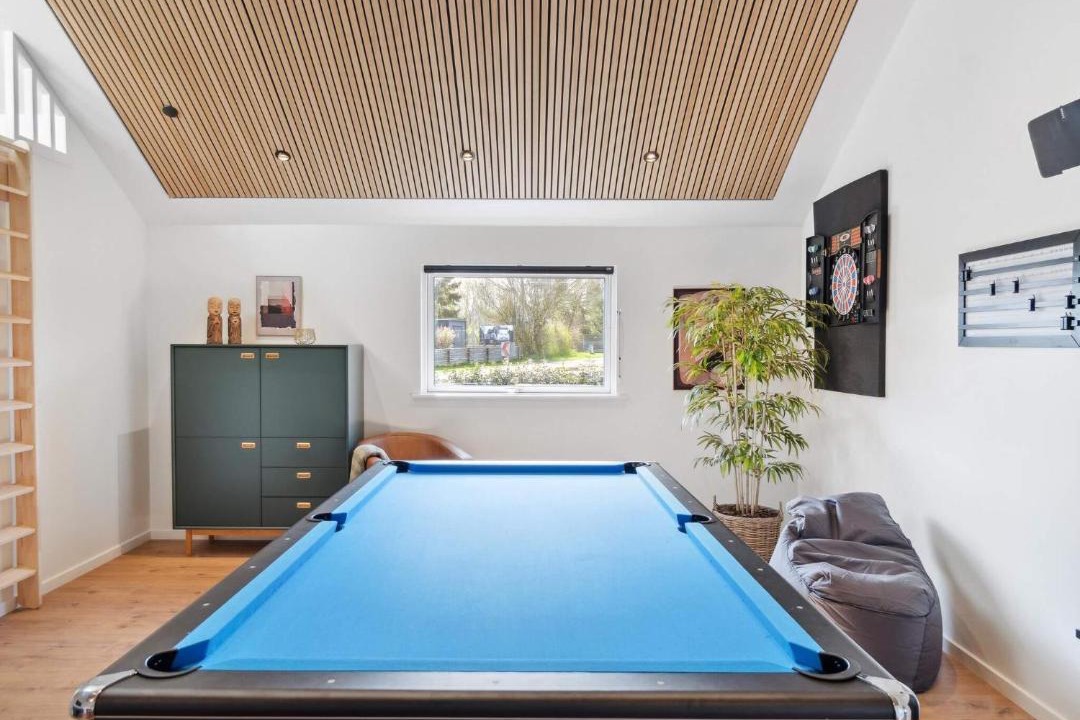 Photo of Others in Dronningmolle