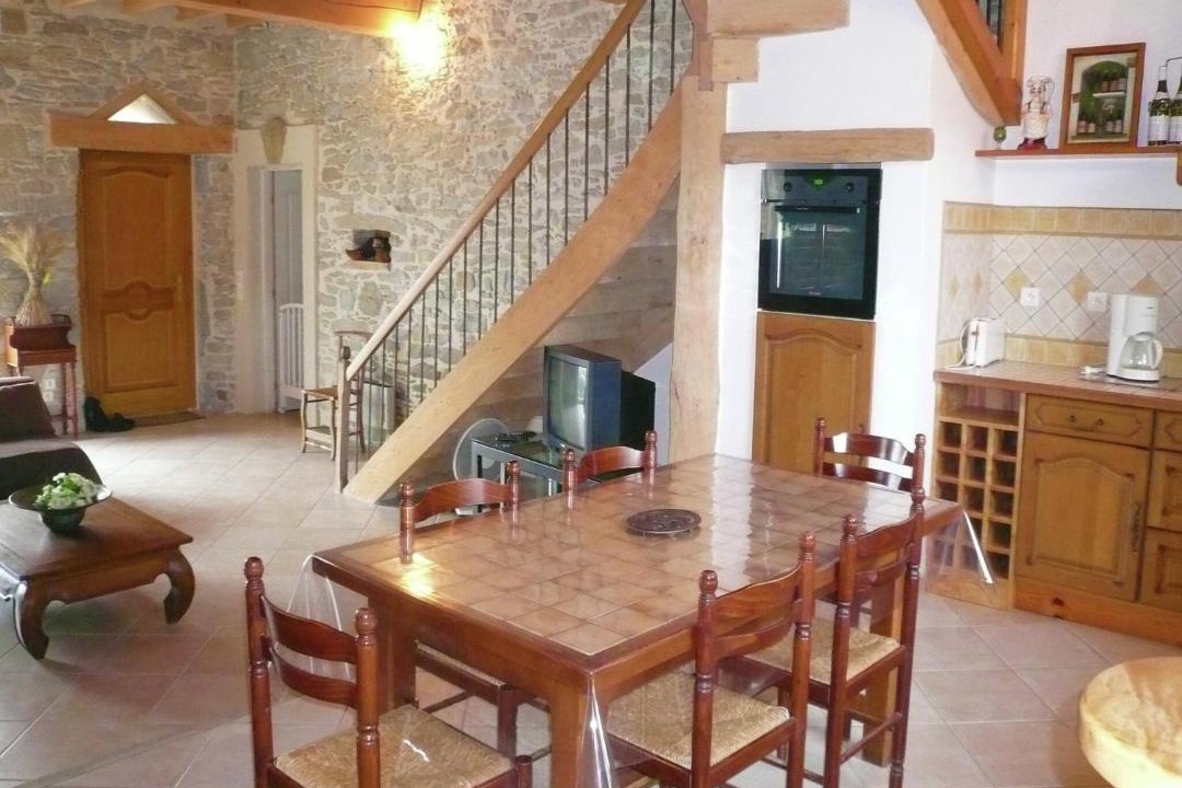 Photo of Others in Conilhac-de-la-Montange