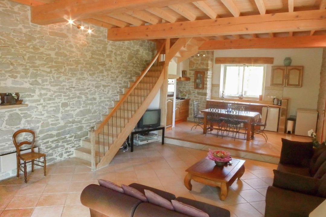 Photo of Others in Conilhac-de-la-Montange