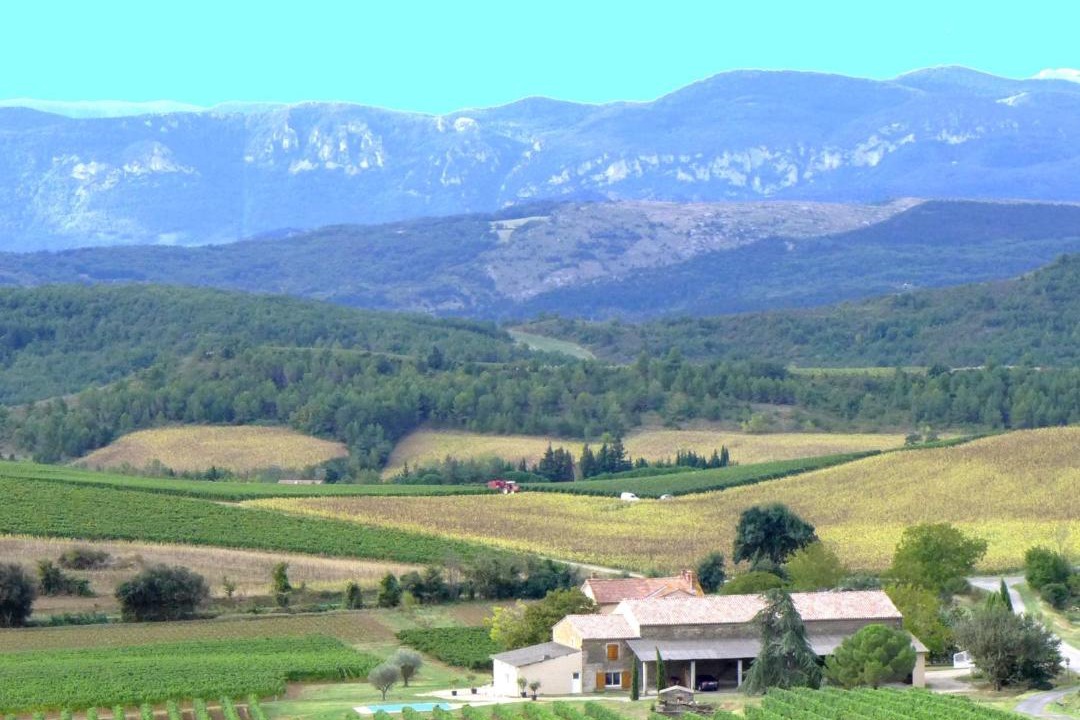 Photo of Others in Conilhac-de-la-Montange
