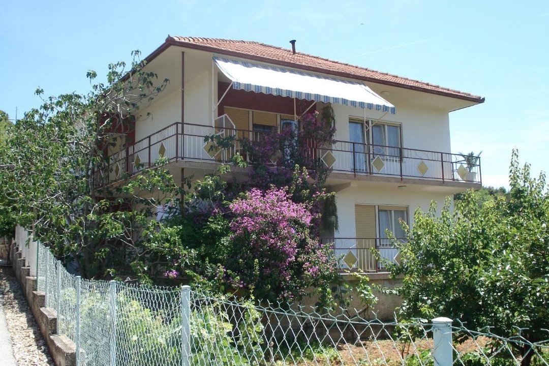 Photo of Others in Vinisce