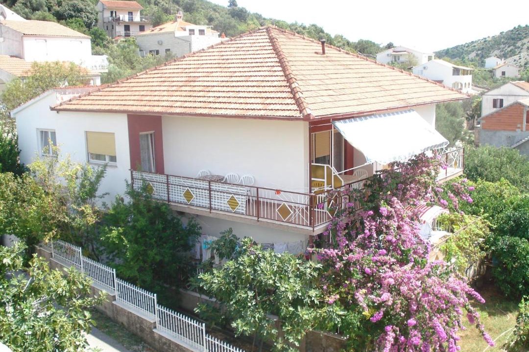 Photo of Others in Vinisce