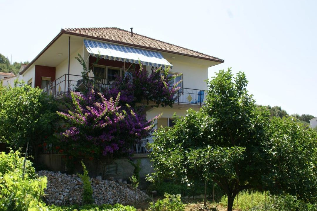 Photo of Others in Vinisce