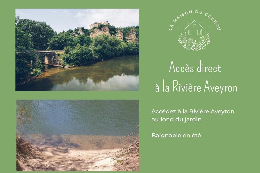 Photo of Others in Bruniquel