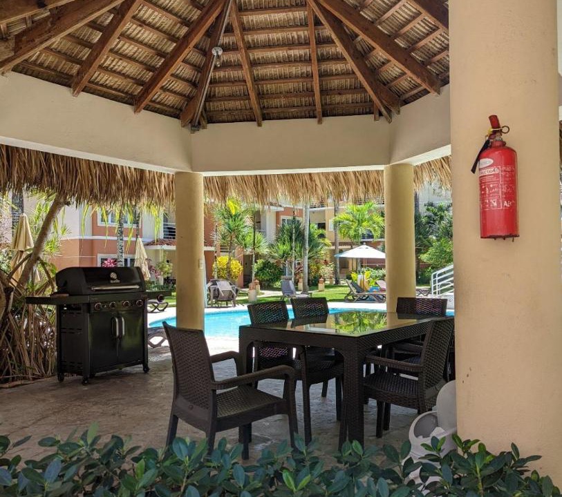 Photo of Others in Cabarete