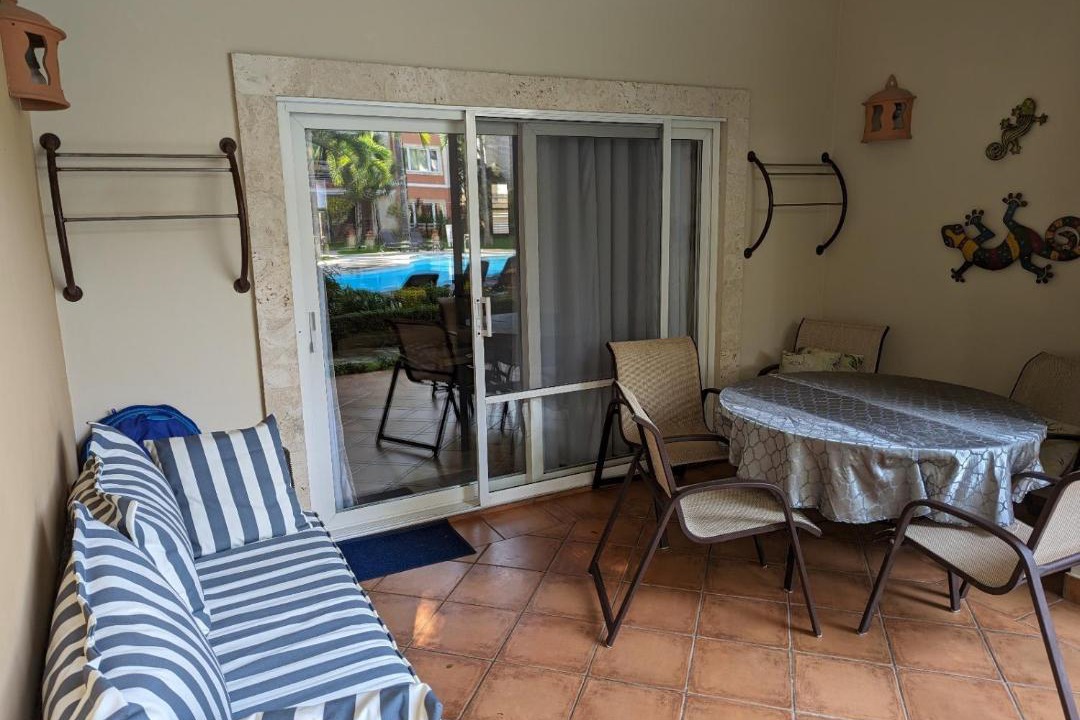 Photo of Others in Cabarete