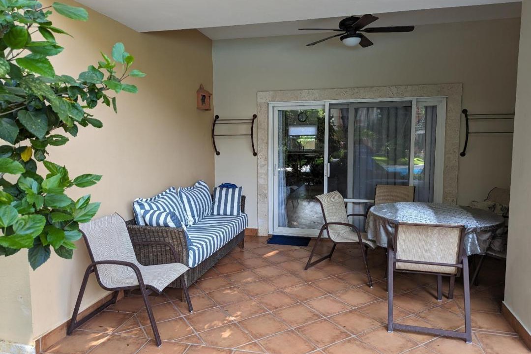 Photo of Others in Cabarete