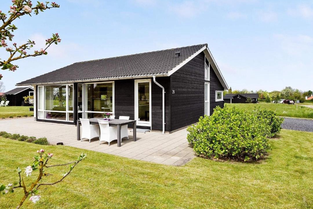 Photo of Others in Nordborg