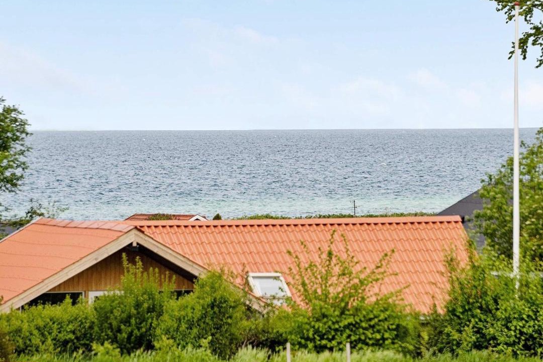 Photo of Others in Nordborg