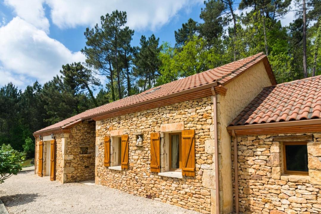 Photo of Others in Blanquefort-sur-Briolance