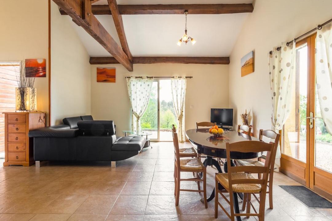 Photo of Others in Blanquefort-sur-Briolance