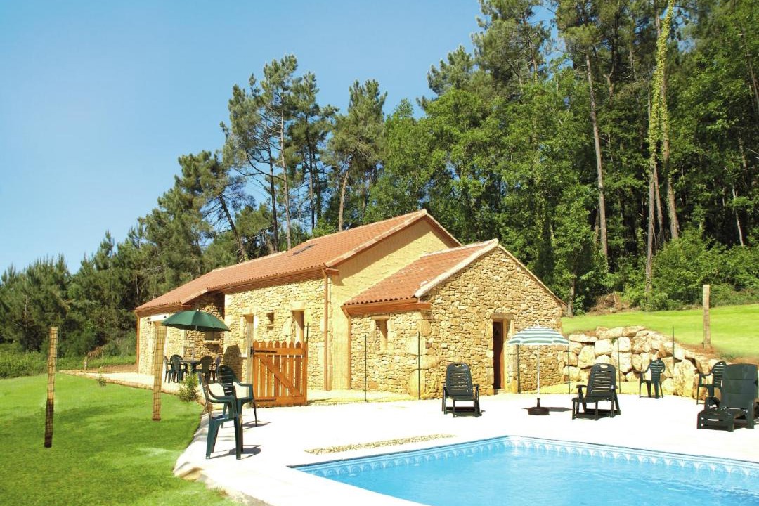 Photo of Others in Blanquefort-sur-Briolance