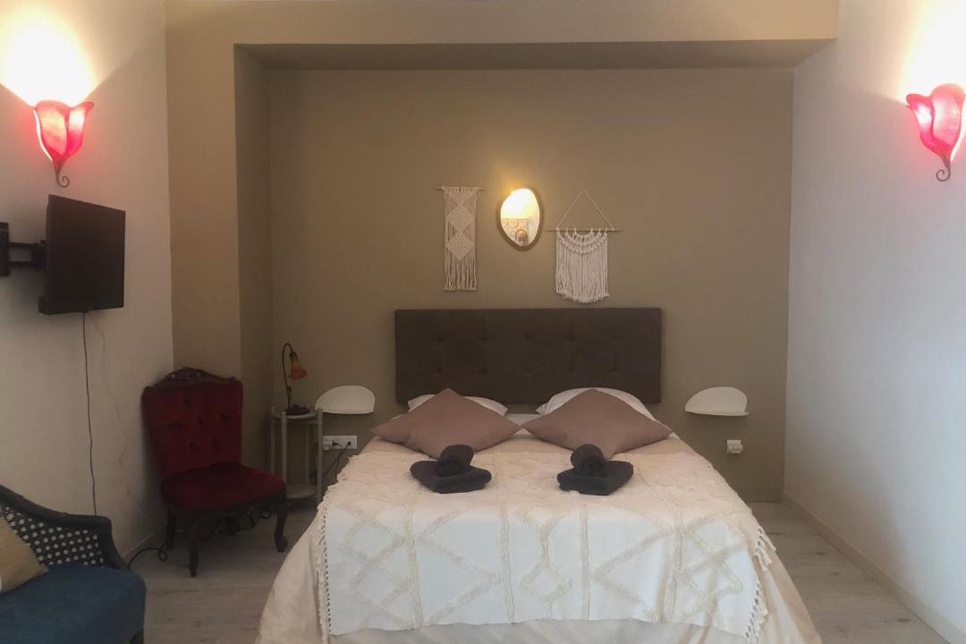 Photo of Others in Carbonne