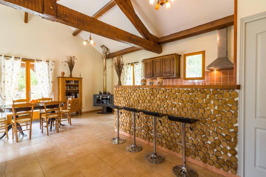 Photo of Others in Blanquefort-sur-Briolance