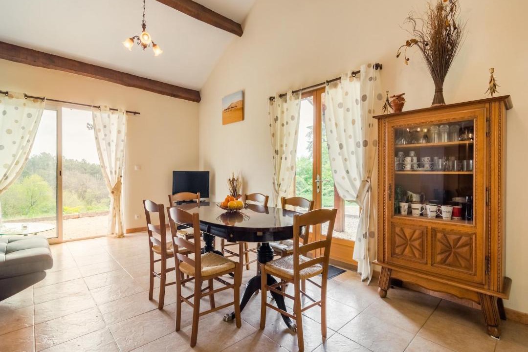 Photo of Others in Blanquefort-sur-Briolance