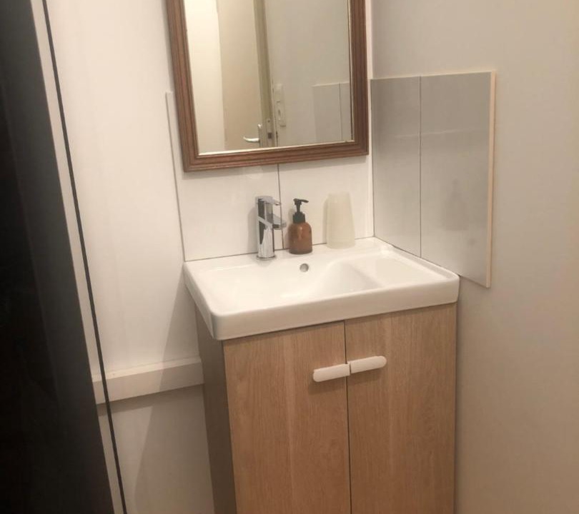 Photo of Others in Carbonne