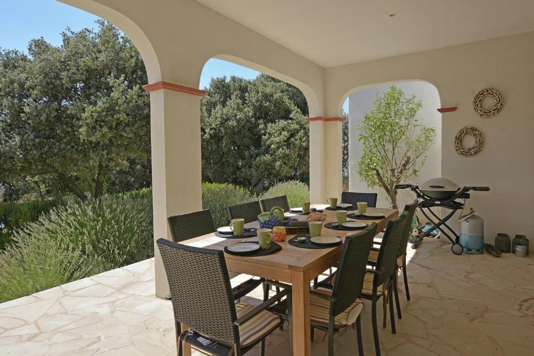 Photo of Others in Escales