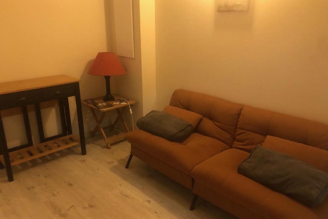 Photo of Others in Carbonne