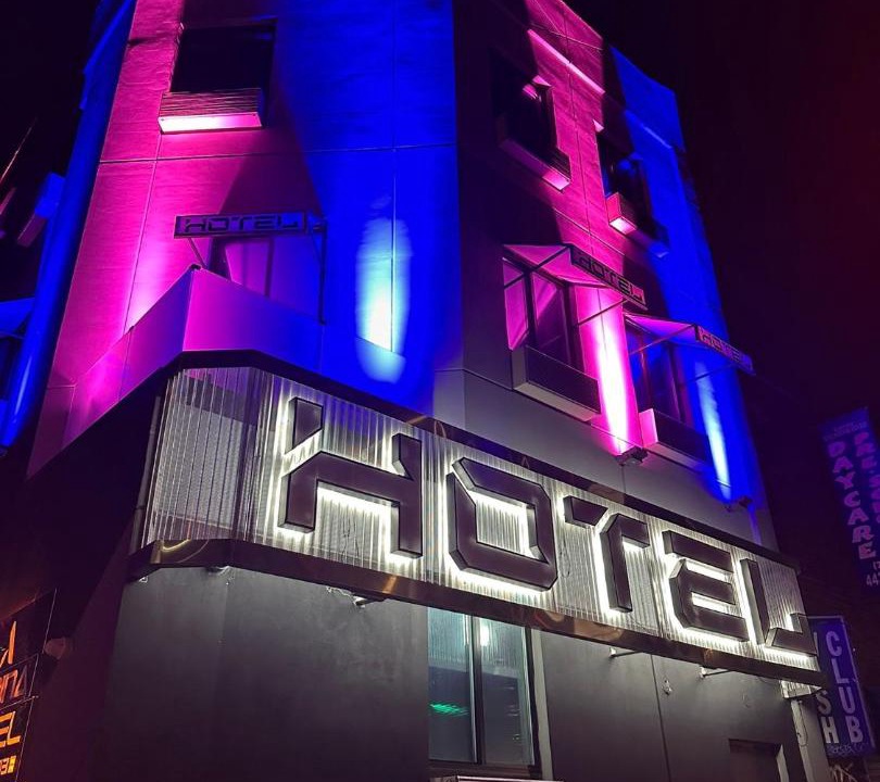 Photo of Others in Bushwick