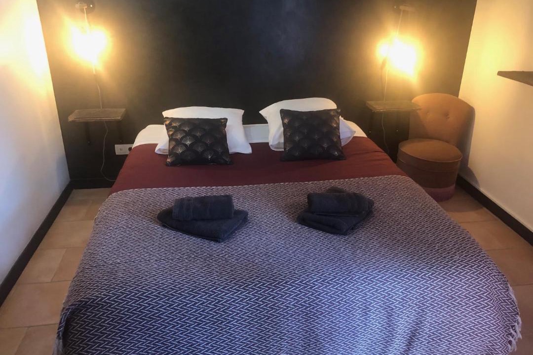 Photo of Others in Carbonne