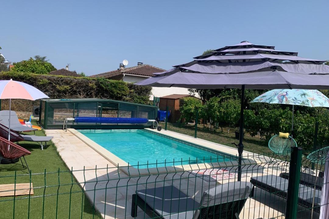 Photo of Others in Montignac-Charente