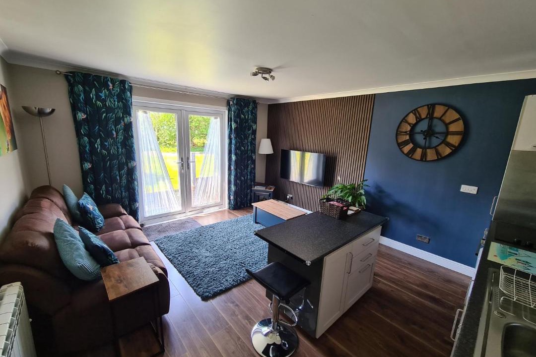 Photo of Others in Benderloch