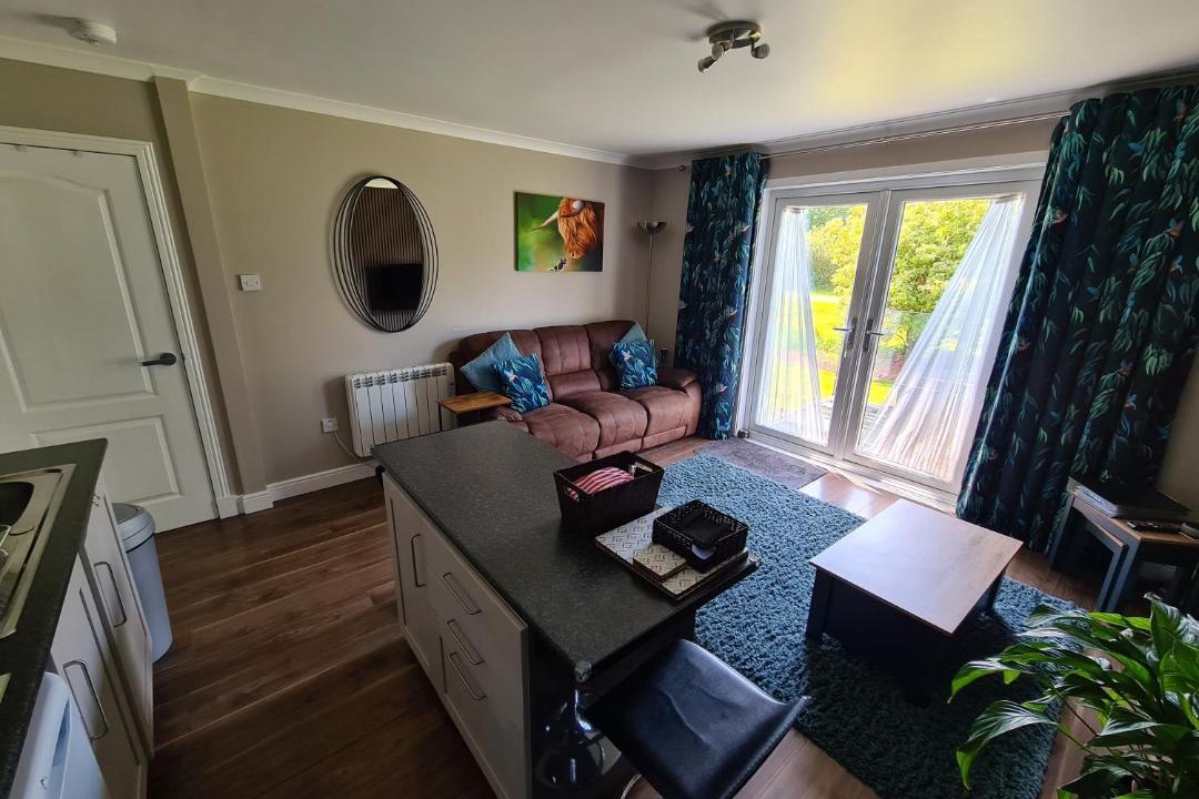 Photo of Others in Benderloch